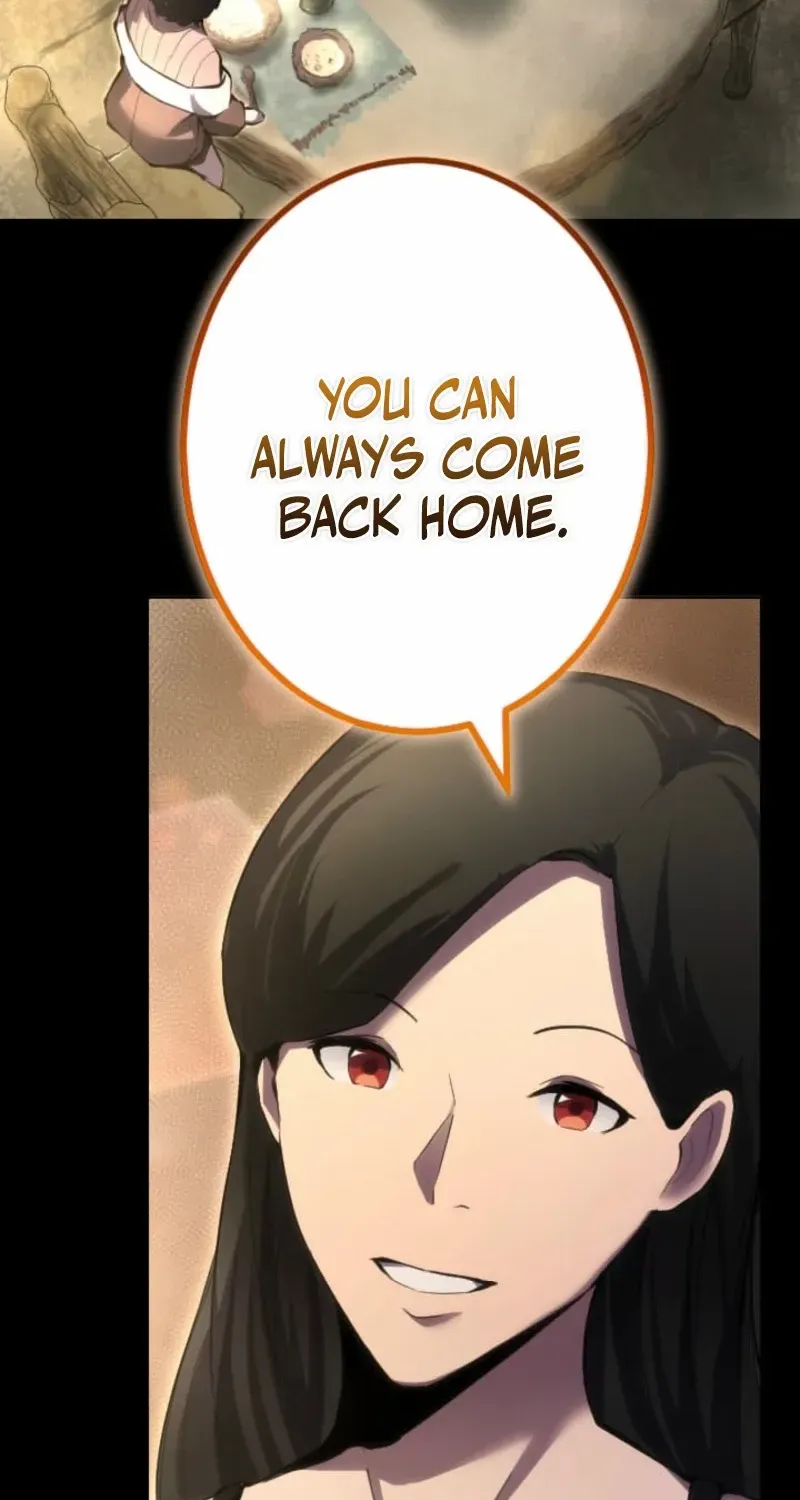 The Genius Assassin’s Second Life at The Academy Chapter 1 page 172 - 