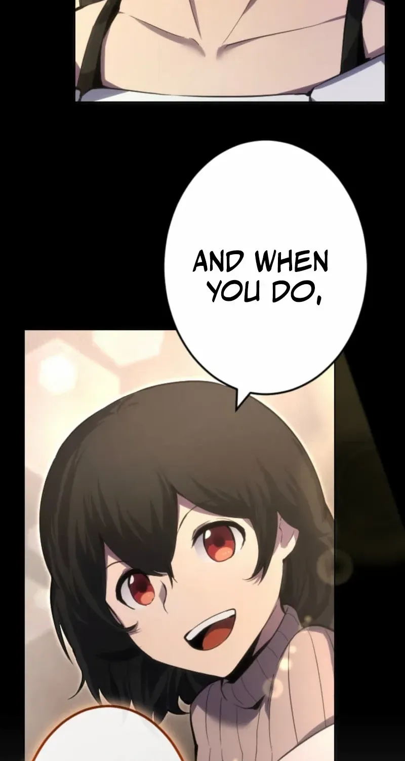The Genius Assassin’s Second Life at The Academy Chapter 1 page 173 - 