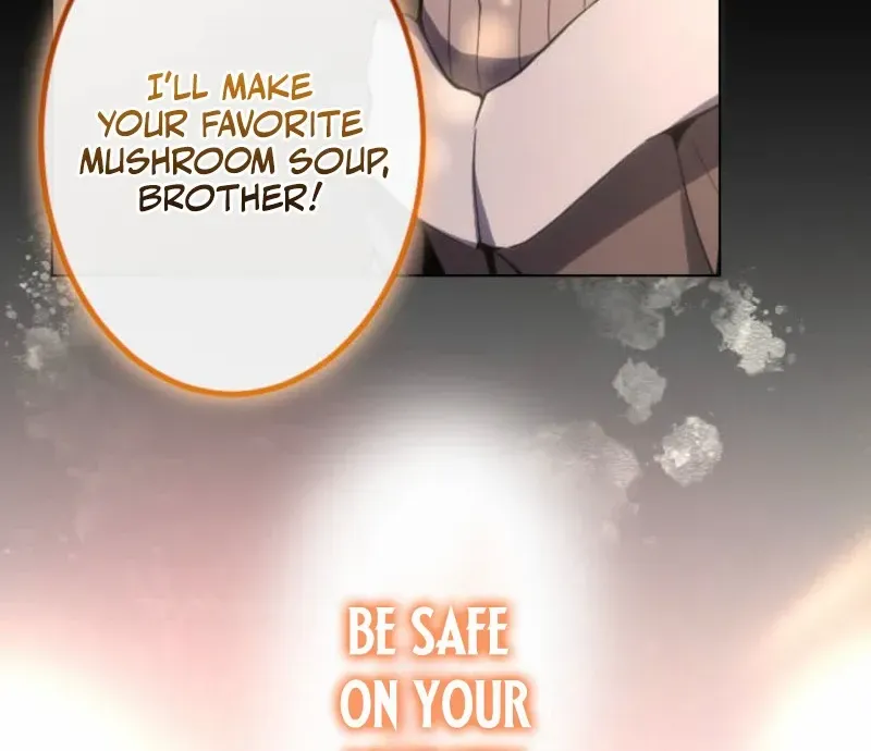 The Genius Assassin’s Second Life at The Academy Chapter 1 page 174 - 