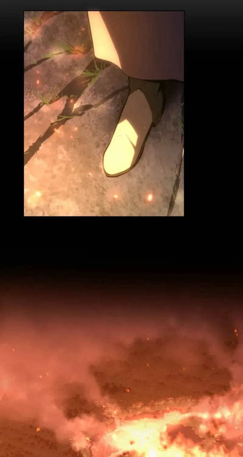 The Genius Assassin’s Second Life at The Academy Chapter 1 page 178 - 