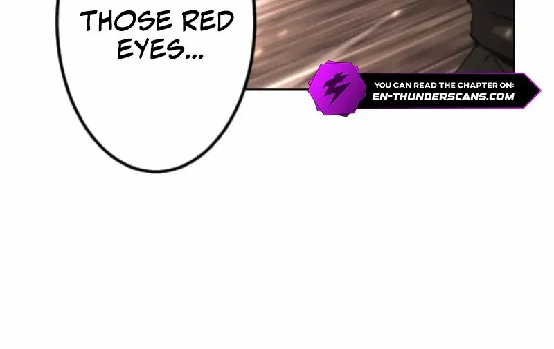 The Genius Assassin’s Second Life at The Academy Chapter 1 page 24 - 
