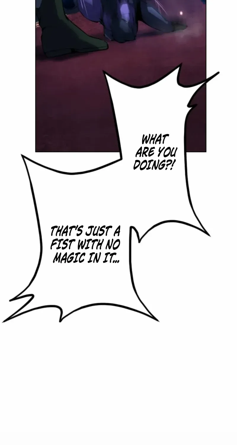 The Genius Assassin’s Second Life at The Academy Chapter 1 page 30 - 