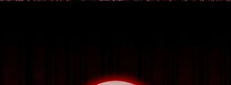 The Genius Assassin’s Second Life at The Academy Chapter 1 page 32 - 