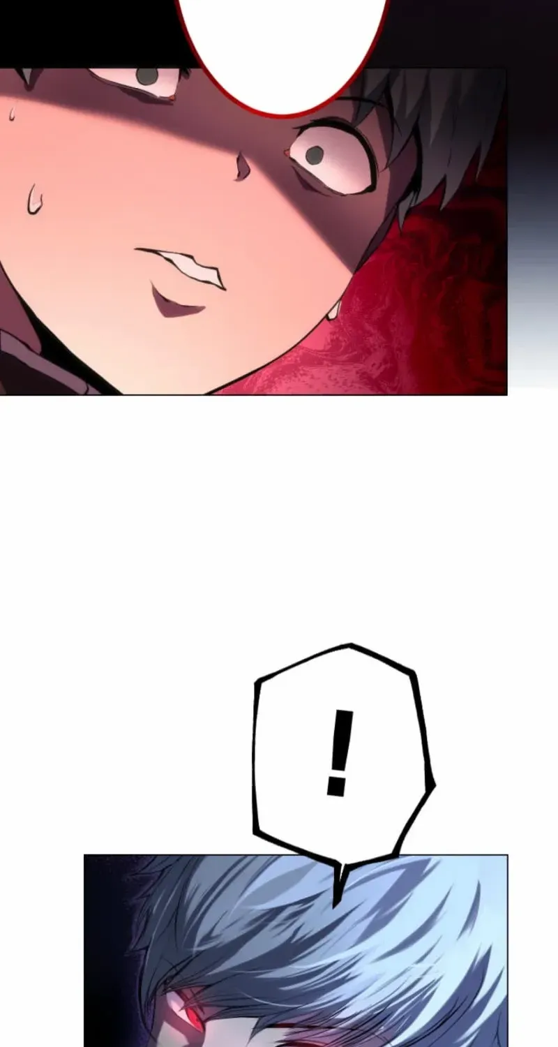 The Genius Assassin’s Second Life at The Academy Chapter 1 page 35 - 