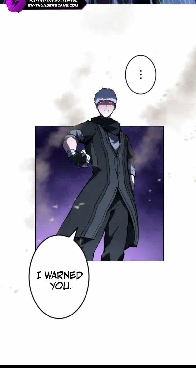 The Genius Assassin’s Second Life at The Academy Chapter 1 page 46 - 