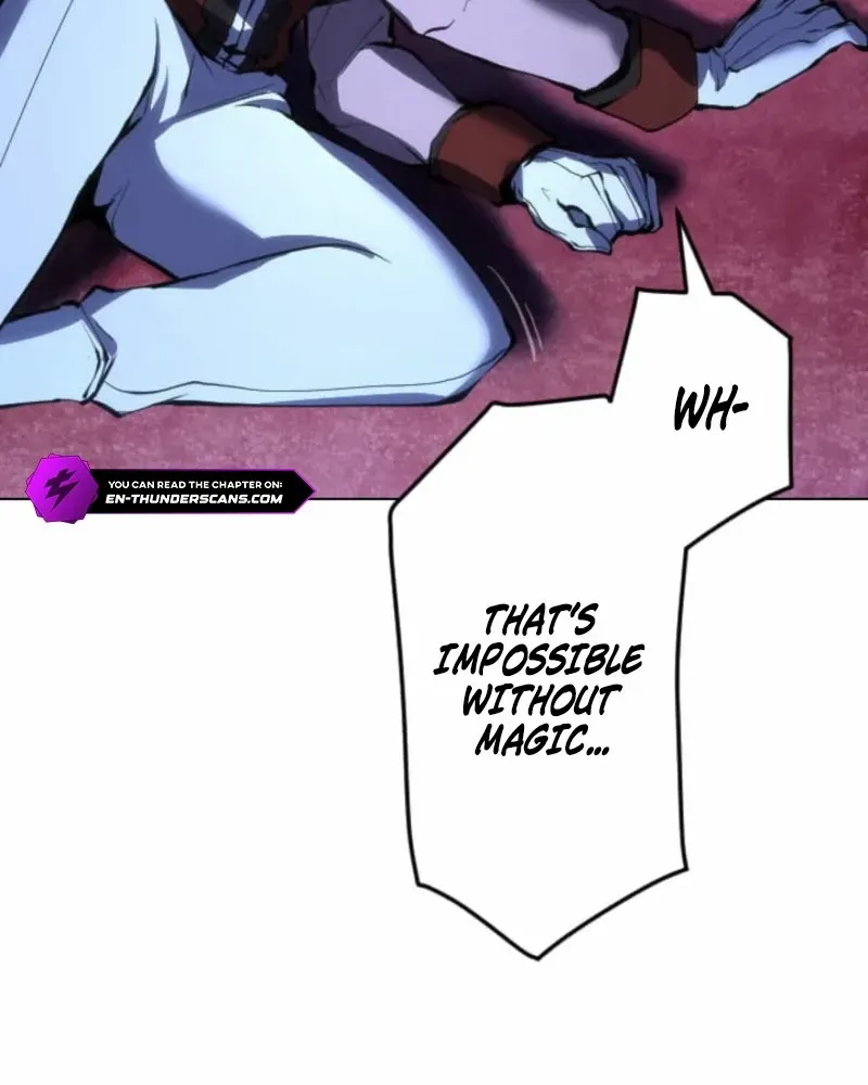 The Genius Assassin’s Second Life at The Academy Chapter 1 page 48 - 