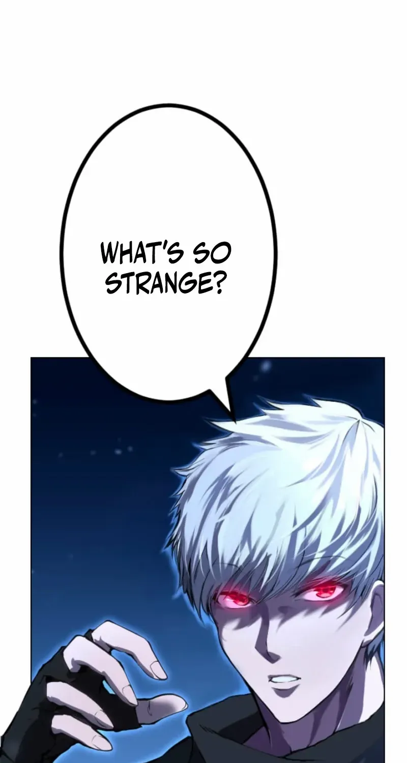 The Genius Assassin’s Second Life at The Academy Chapter 1 page 49 - 