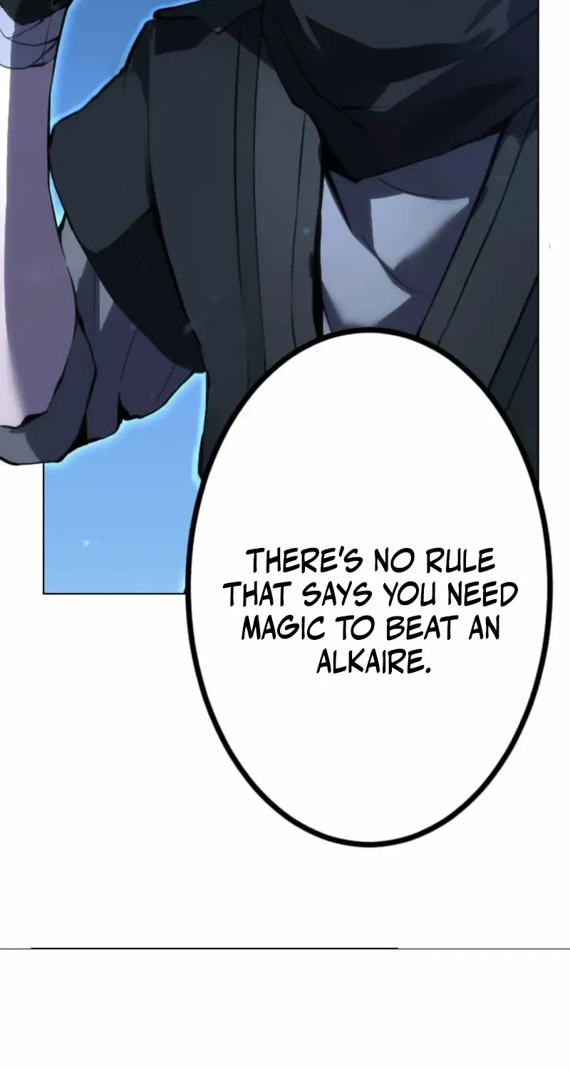 The Genius Assassin’s Second Life at The Academy Chapter 1 page 50 - 