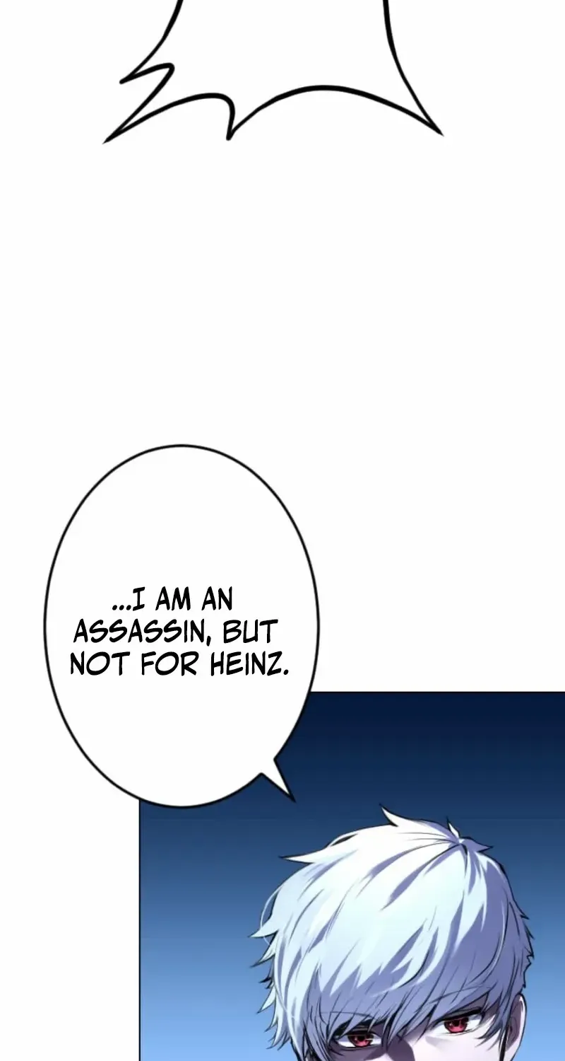 The Genius Assassin’s Second Life at The Academy Chapter 1 page 52 - 