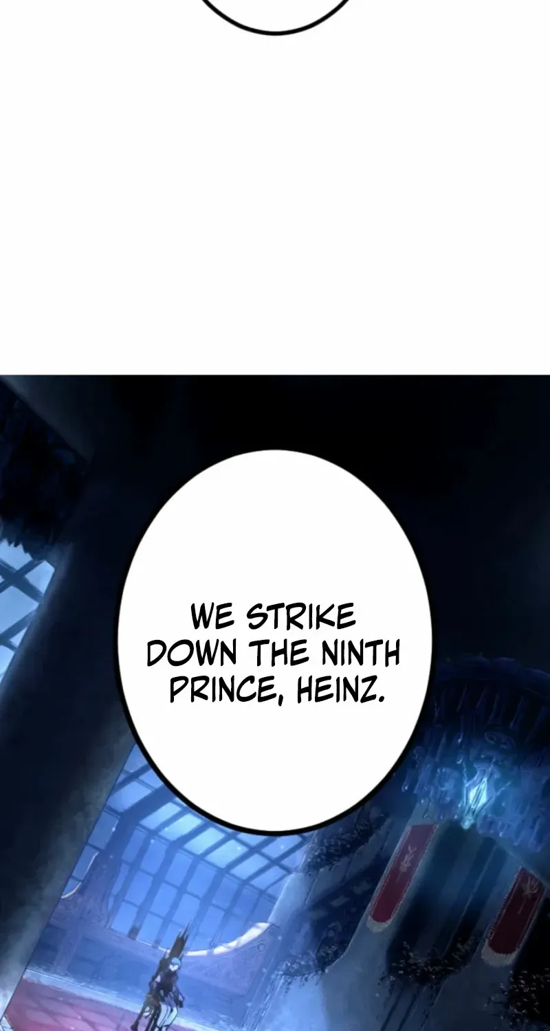 The Genius Assassin’s Second Life at The Academy Chapter 1 page 7 - 