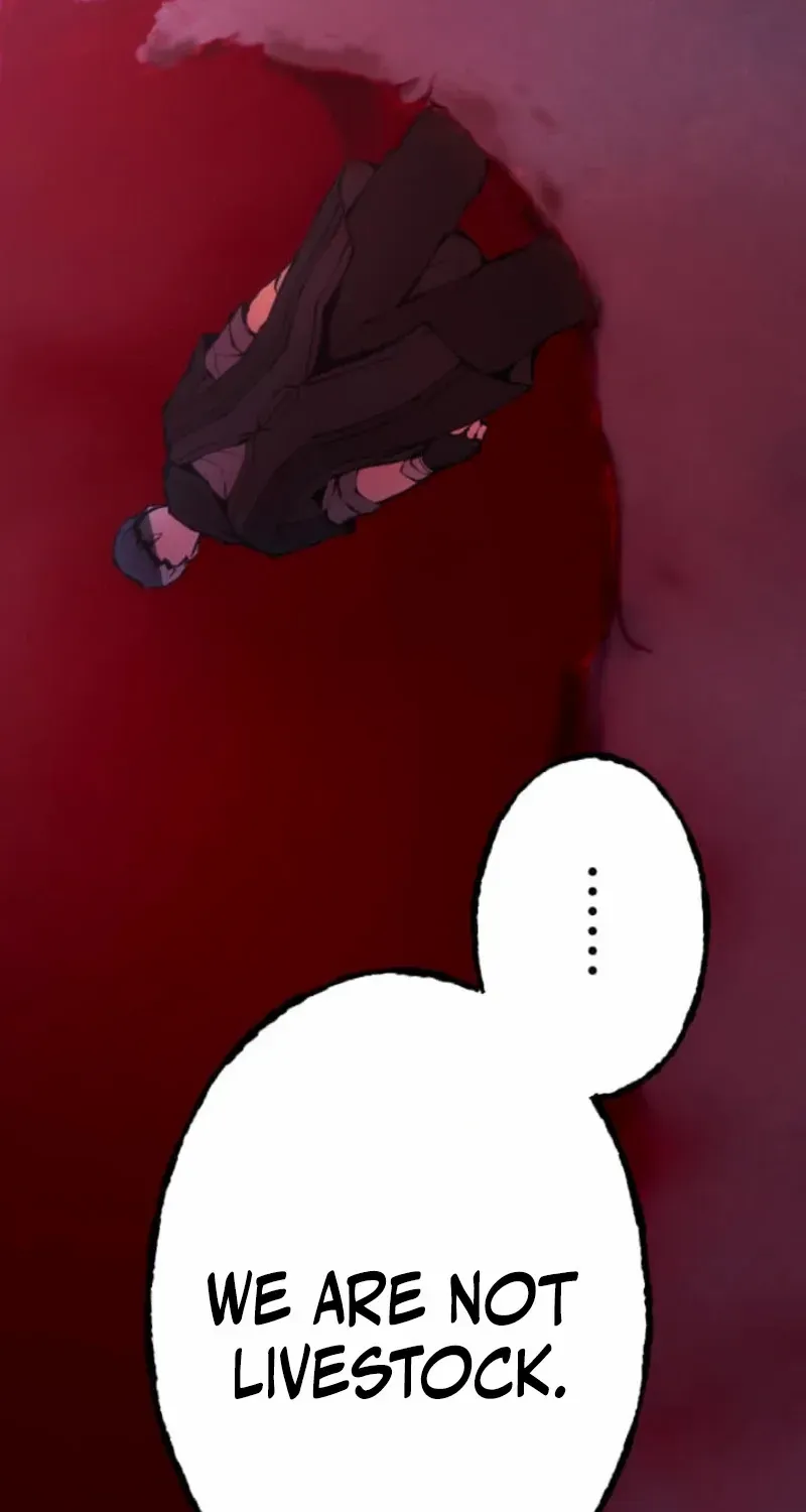 The Genius Assassin’s Second Life at The Academy Chapter 1 page 61 - 