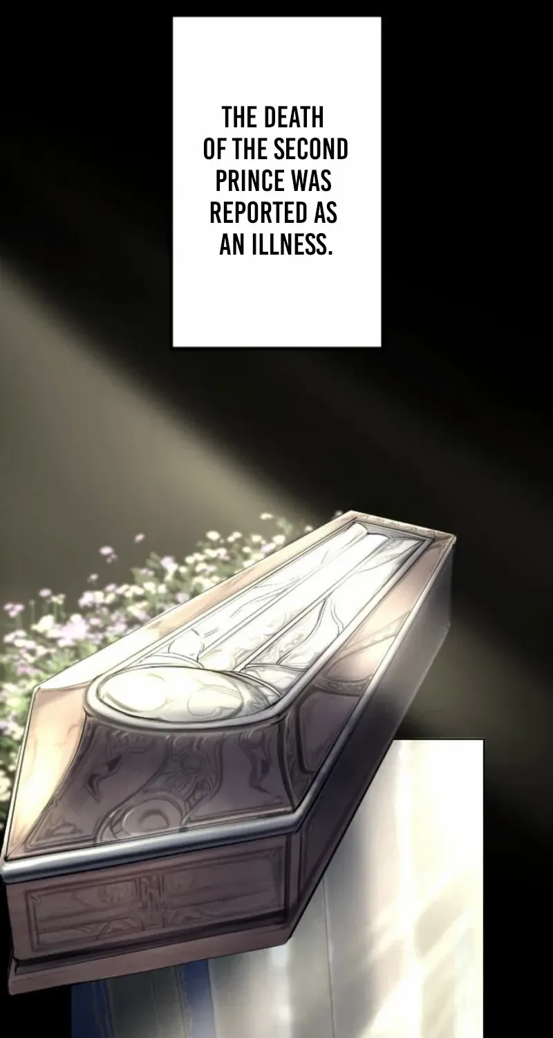 The Genius Assassin’s Second Life at The Academy Chapter 1 page 63 - 