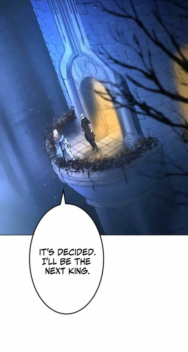The Genius Assassin’s Second Life at The Academy Chapter 1 page 73 - 