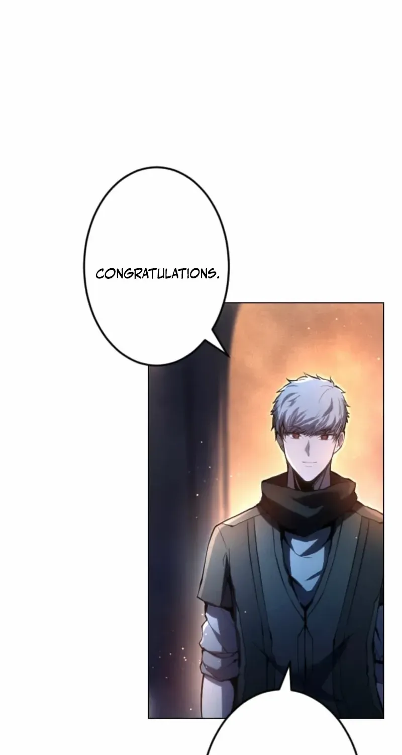The Genius Assassin’s Second Life at The Academy Chapter 1 page 74 - 