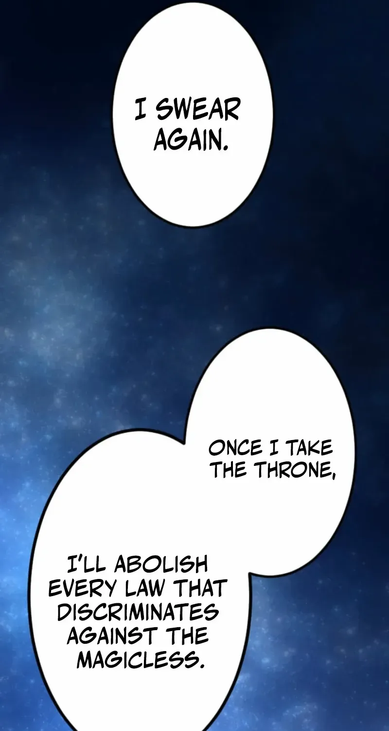 The Genius Assassin’s Second Life at The Academy Chapter 1 page 77 - 