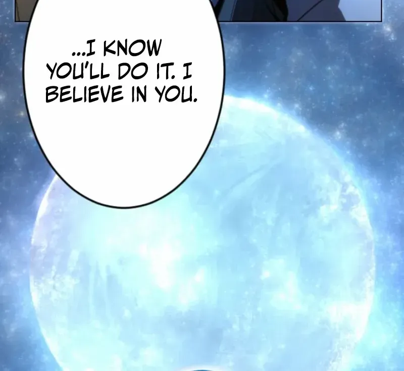 The Genius Assassin’s Second Life at The Academy Chapter 1 page 80 - 