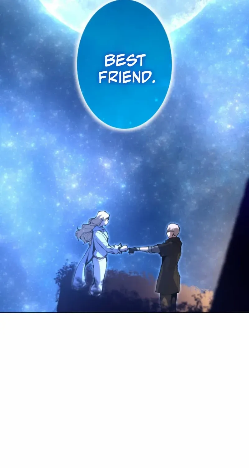 The Genius Assassin’s Second Life at The Academy Chapter 1 page 81 - 