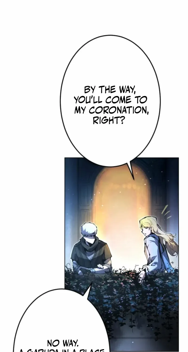 The Genius Assassin’s Second Life at The Academy Chapter 1 page 82 - 