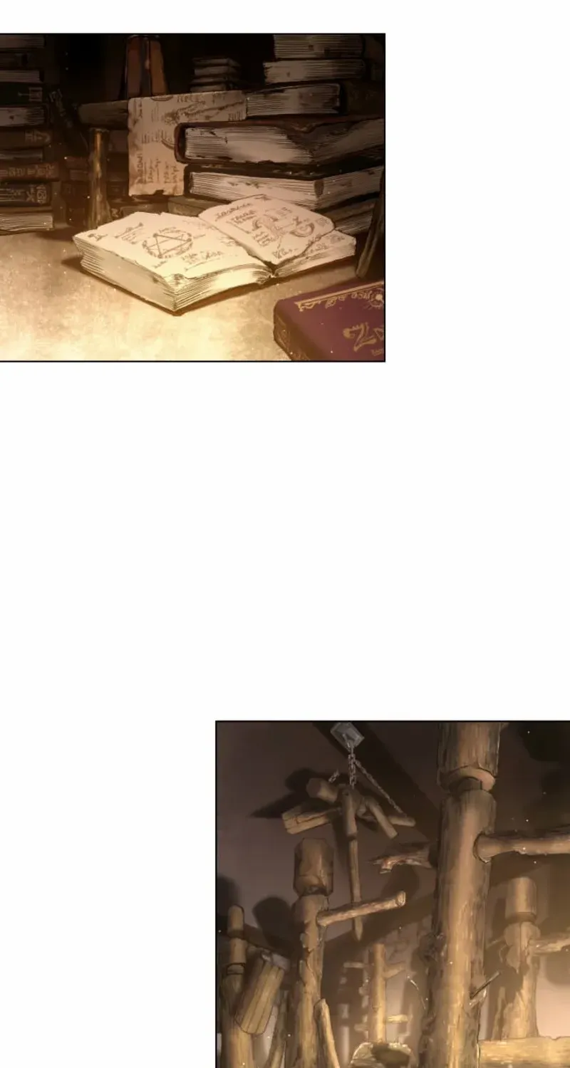 The Genius Assassin’s Second Life at The Academy Chapter 1 page 99 - 