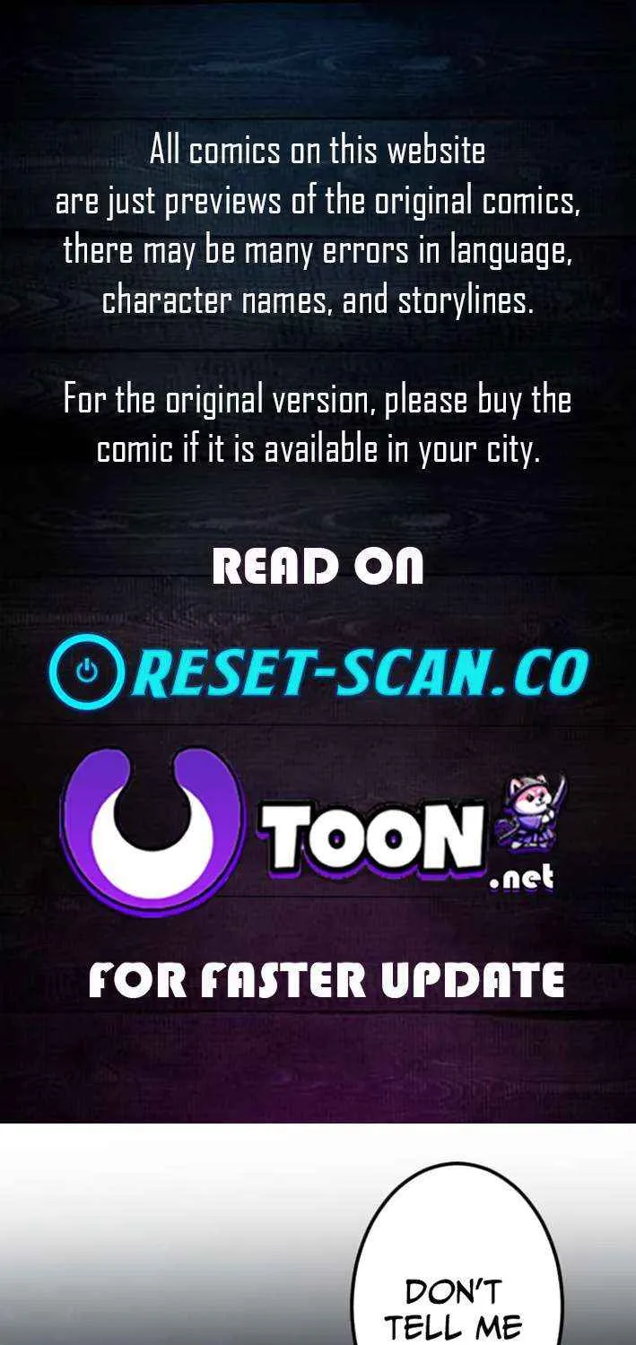 The Genius Assassin’s Second Life at The Academy Chapter 10 page 1 - 
