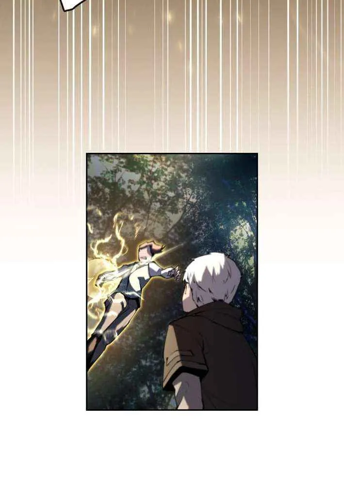 The Genius Assassin’s Second Life at The Academy Chapter 10 page 14 - 