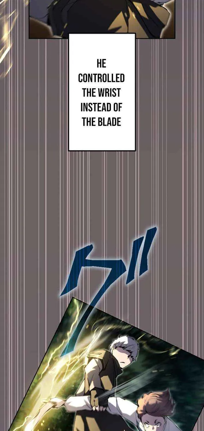 The Genius Assassin’s Second Life at The Academy Chapter 10 page 20 - 