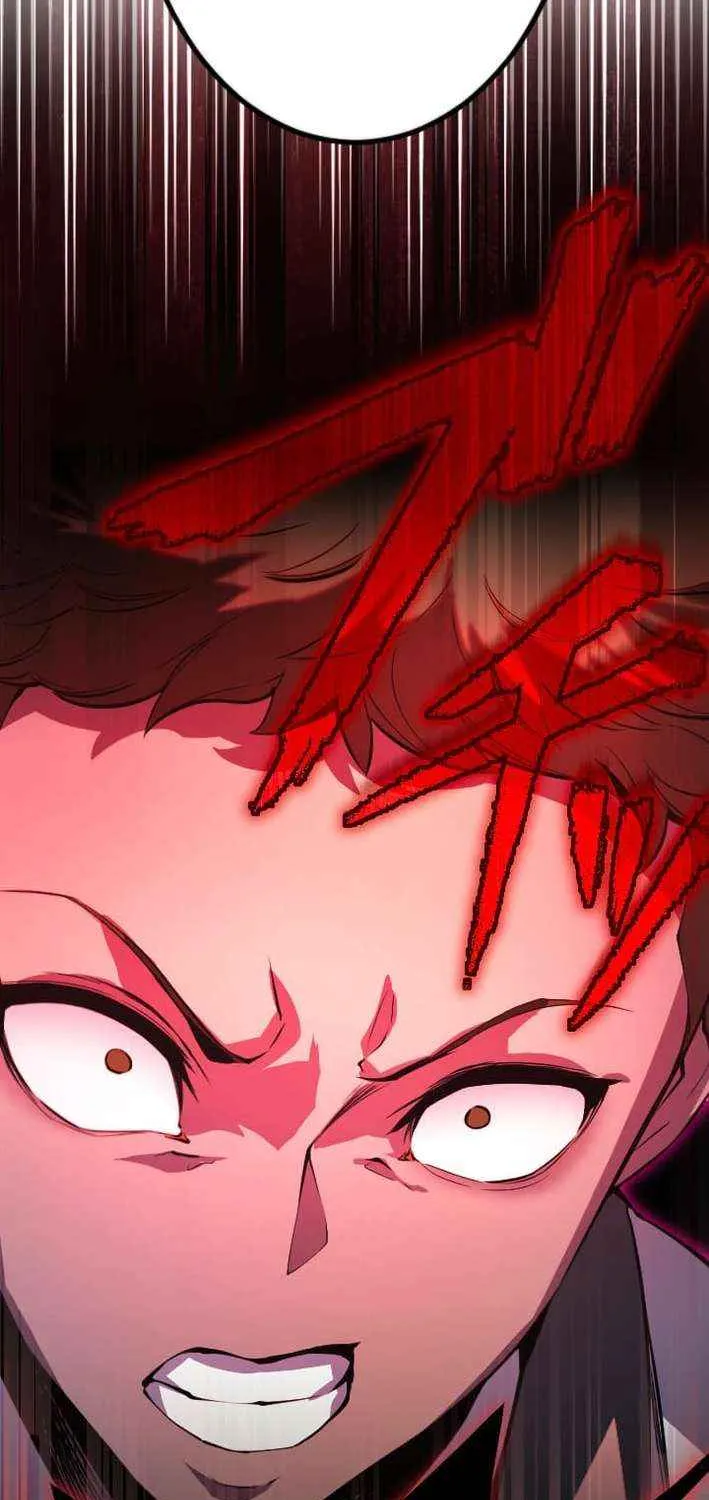The Genius Assassin’s Second Life at The Academy Chapter 10 page 3 - 