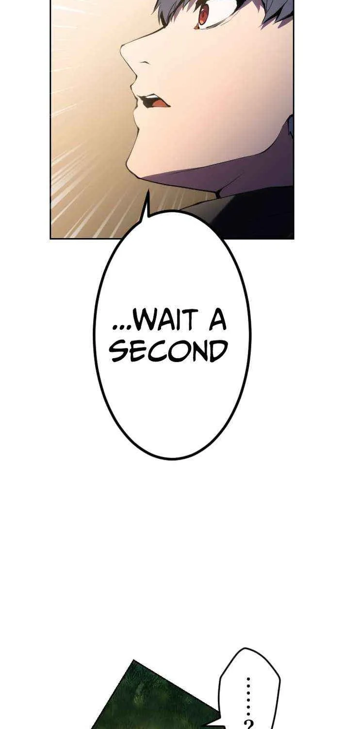 The Genius Assassin’s Second Life at The Academy Chapter 10 page 30 - 