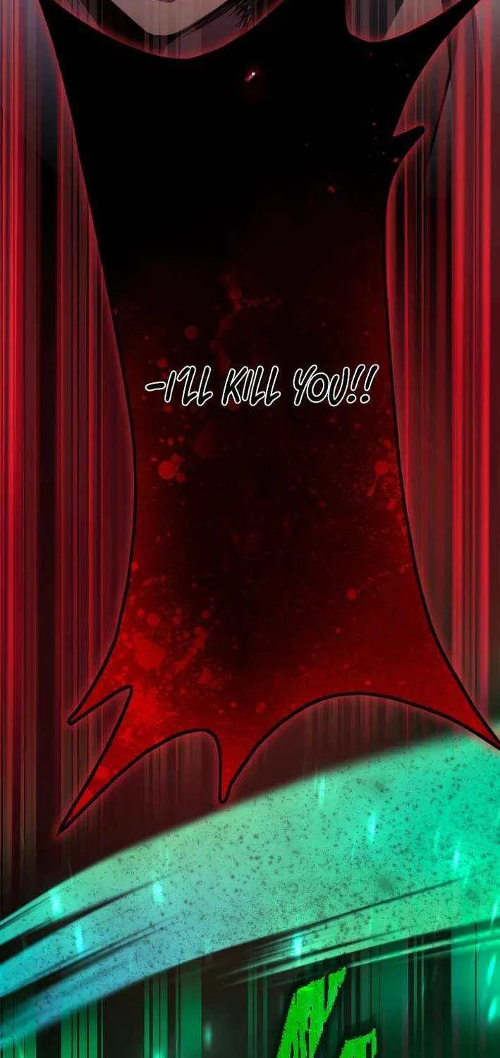 The Genius Assassin’s Second Life at The Academy Chapter 10 page 4 - 