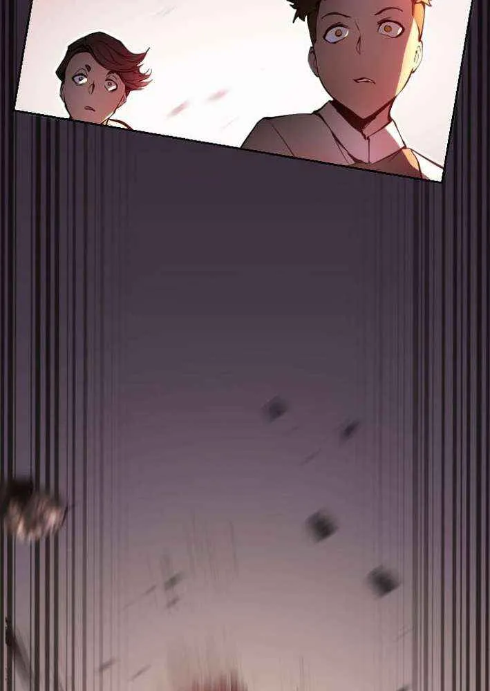 The Genius Assassin’s Second Life at The Academy Chapter 10 page 35 - 