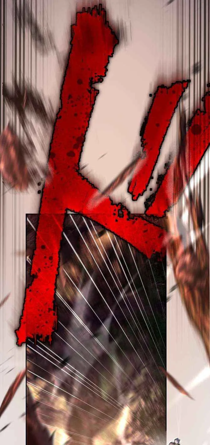 The Genius Assassin’s Second Life at The Academy Chapter 10 page 36 - 