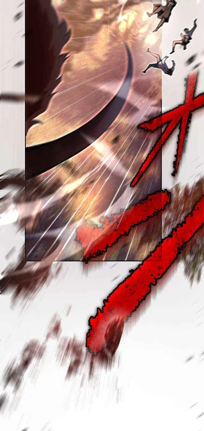 The Genius Assassin’s Second Life at The Academy Chapter 10 page 37 - 