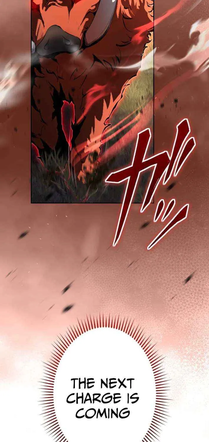 The Genius Assassin’s Second Life at The Academy Chapter 10 page 46 - 