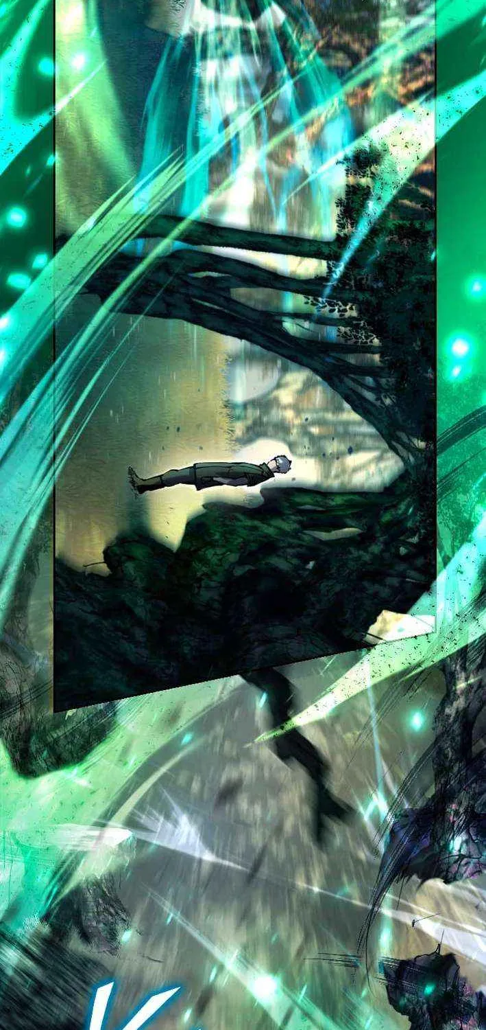 The Genius Assassin’s Second Life at The Academy Chapter 10 page 6 - 
