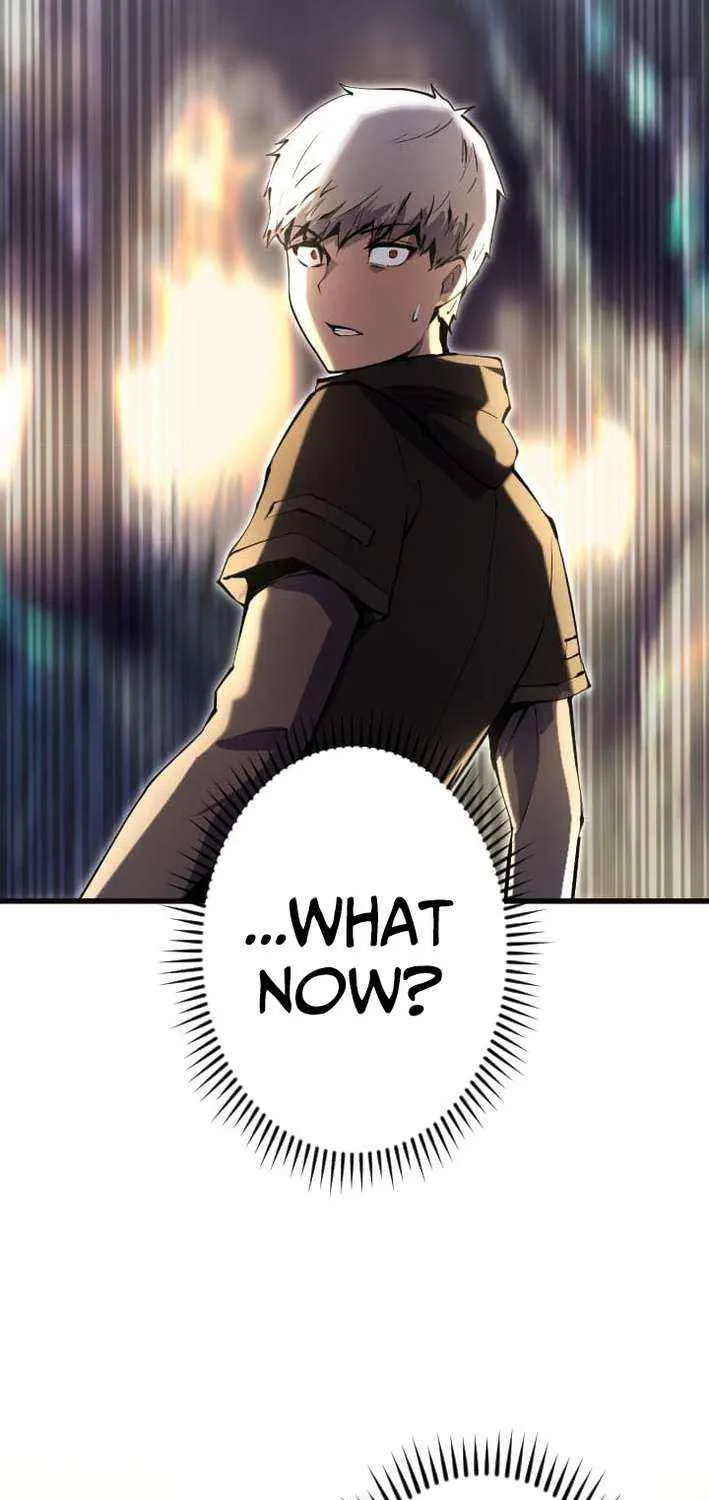 The Genius Assassin’s Second Life at The Academy Chapter 10 page 57 - 