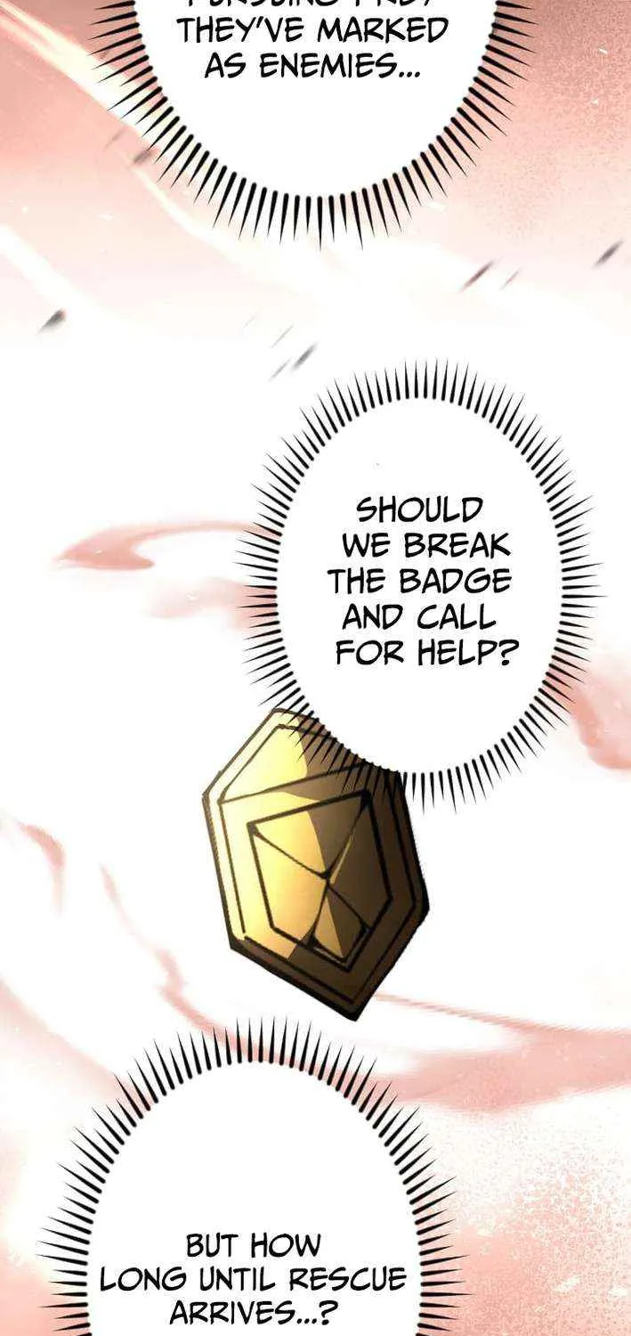 The Genius Assassin’s Second Life at The Academy Chapter 10 page 59 - 