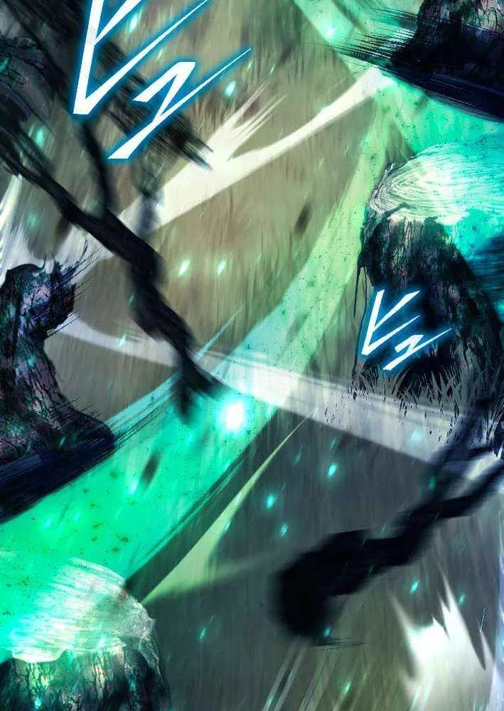 The Genius Assassin’s Second Life at The Academy Chapter 10 page 7 - 