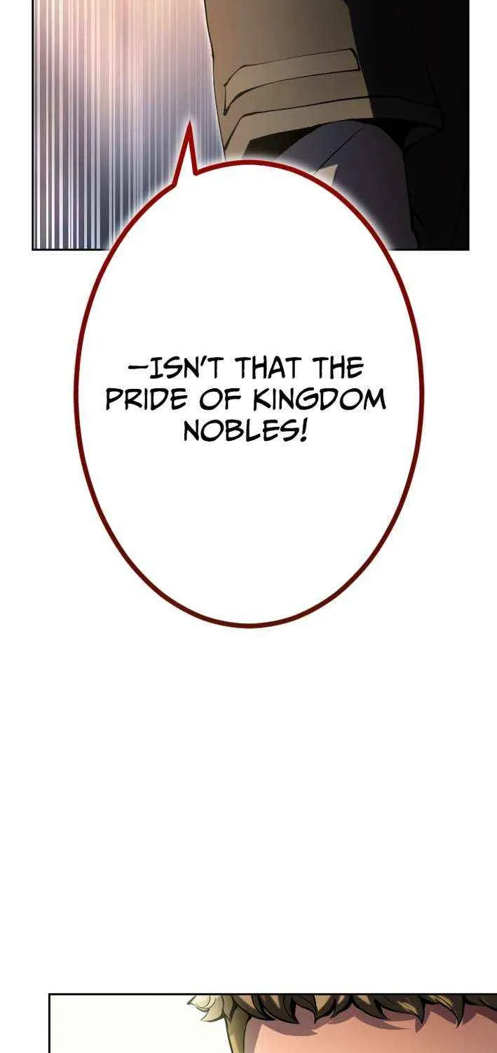 The Genius Assassin’s Second Life at The Academy Chapter 10 page 74 - 