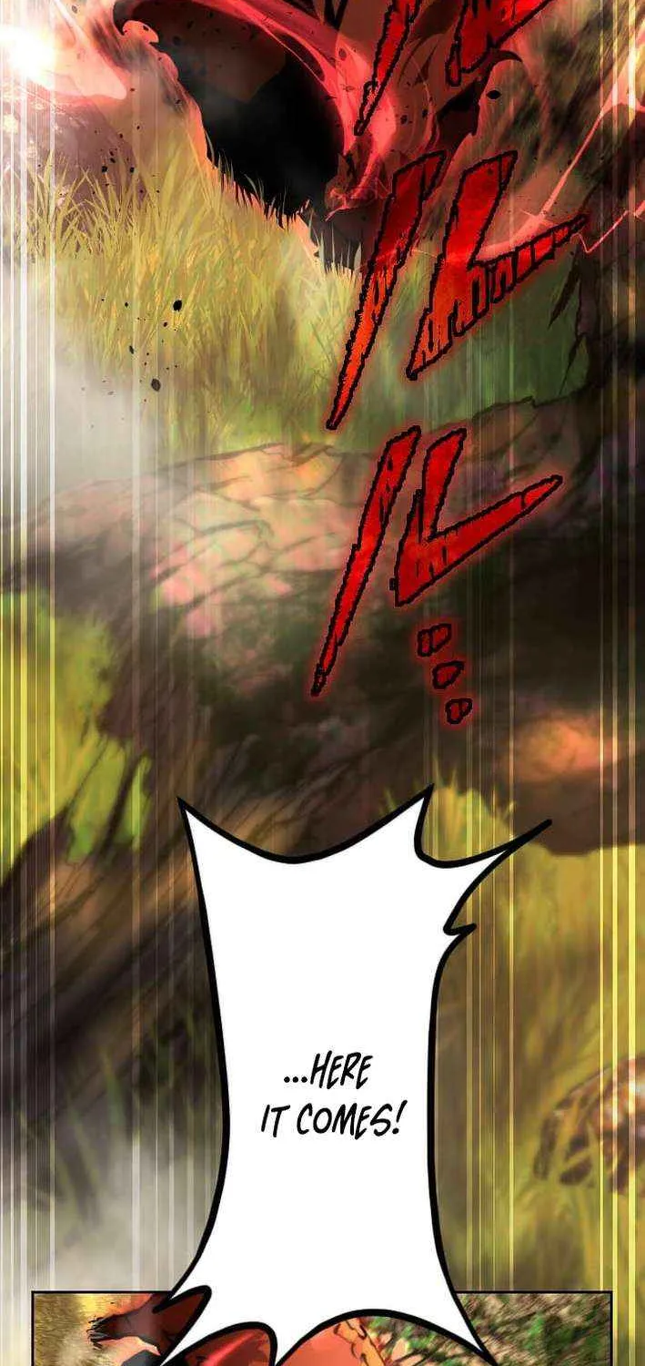 The Genius Assassin’s Second Life at The Academy Chapter 11 page 17 - 