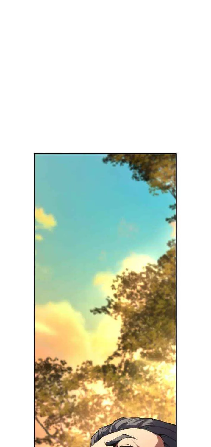 The Genius Assassin’s Second Life at The Academy Chapter 11 page 3 - 