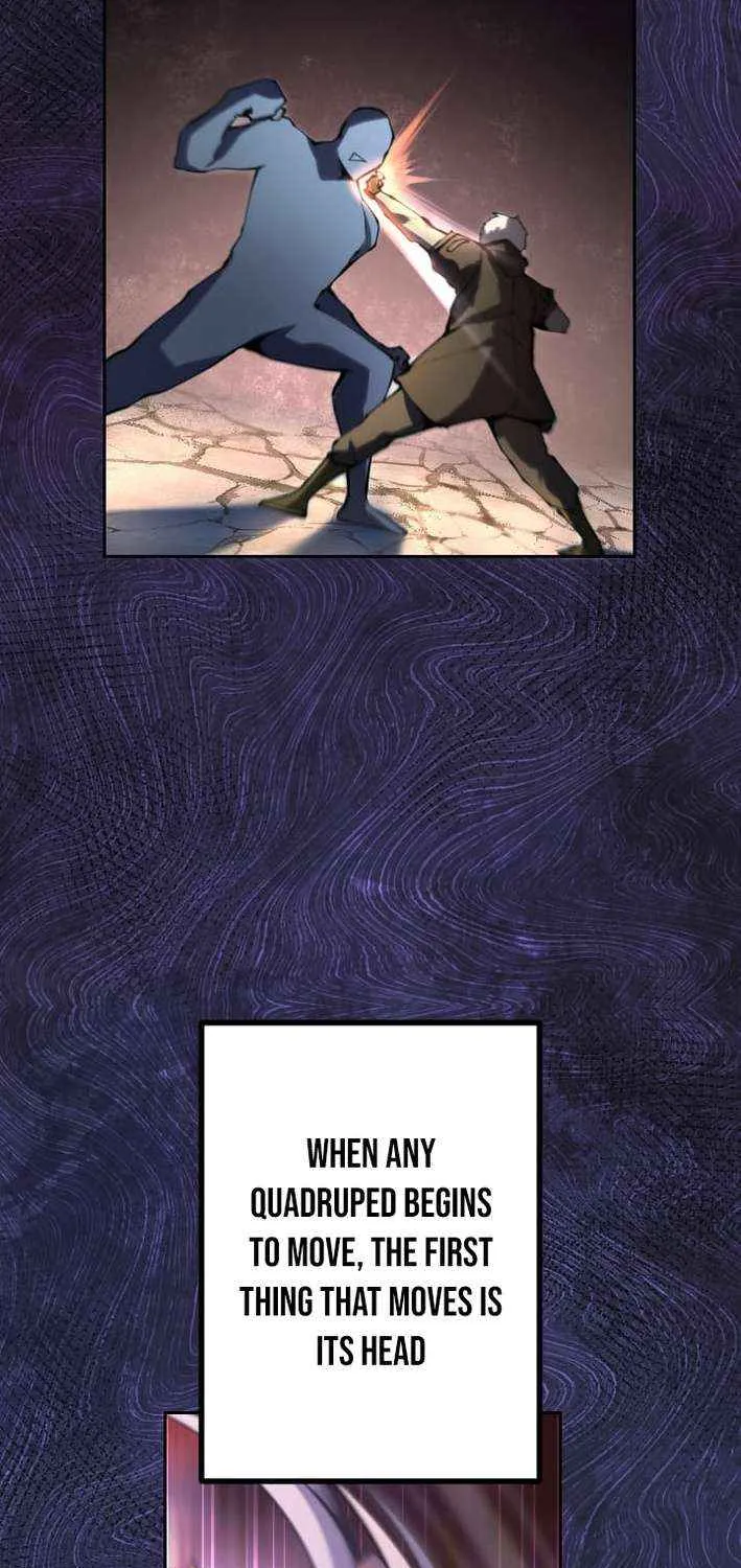 The Genius Assassin’s Second Life at The Academy Chapter 11 page 30 - 