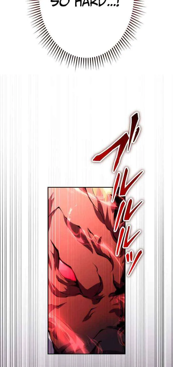 The Genius Assassin’s Second Life at The Academy Chapter 11 page 44 - 