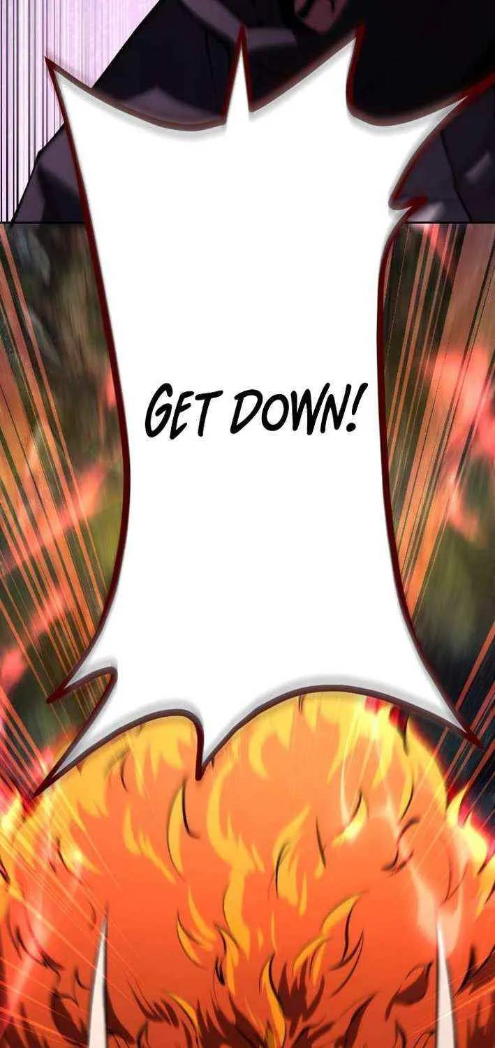 The Genius Assassin’s Second Life at The Academy Chapter 11 page 46 - 