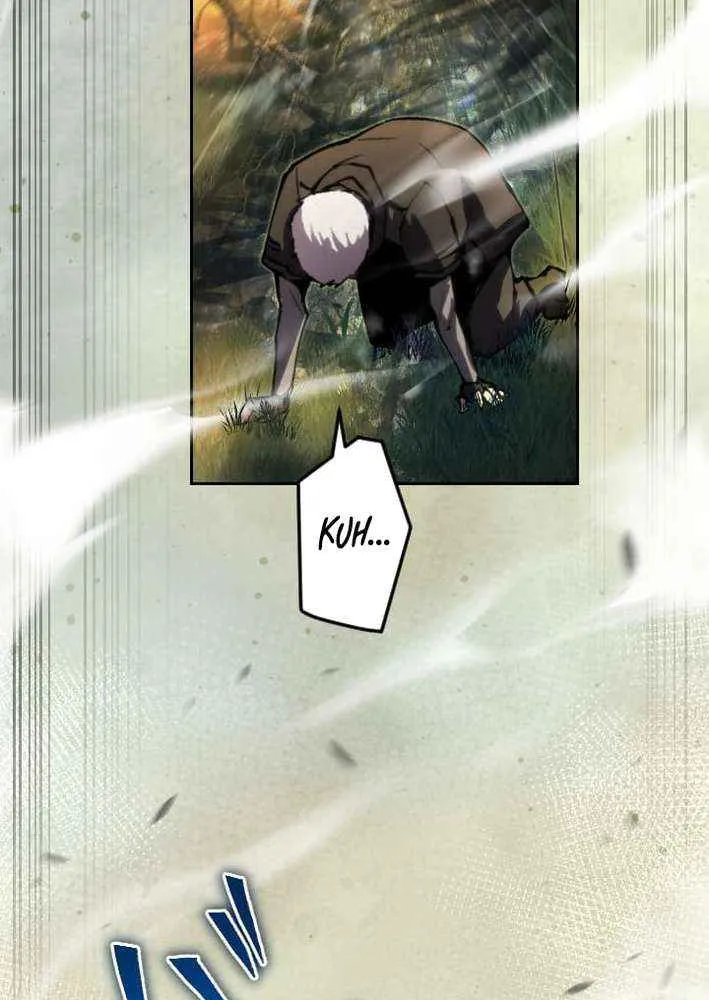 The Genius Assassin’s Second Life at The Academy Chapter 11 page 50 - 
