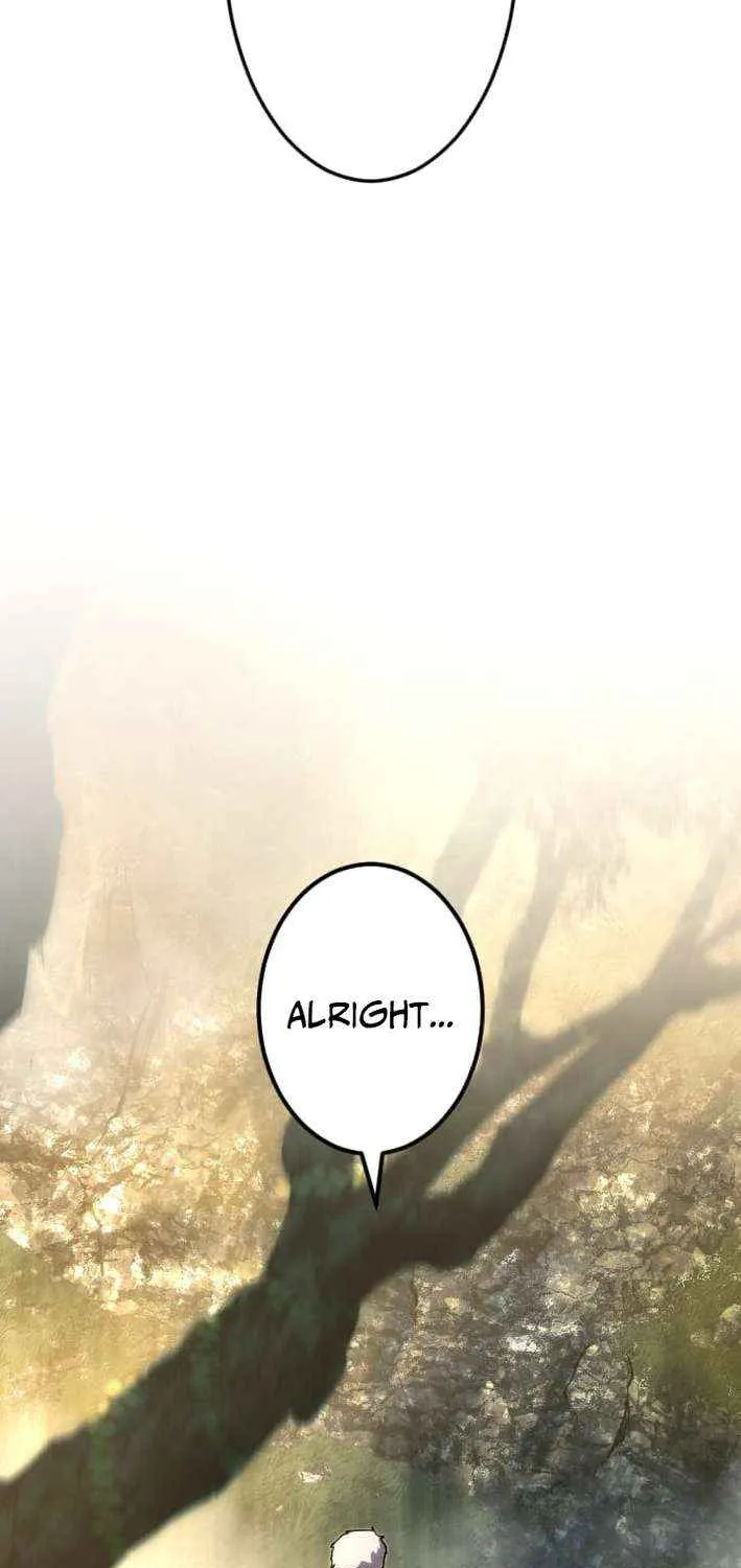 The Genius Assassin’s Second Life at The Academy Chapter 11 page 55 - 