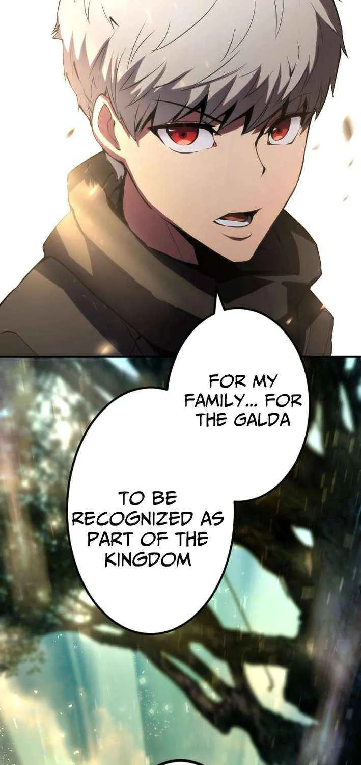 The Genius Assassin’s Second Life at The Academy Chapter 11 page 70 - 