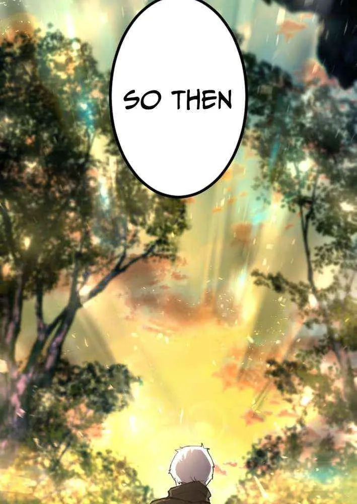 The Genius Assassin’s Second Life at The Academy Chapter 11 page 71 - 