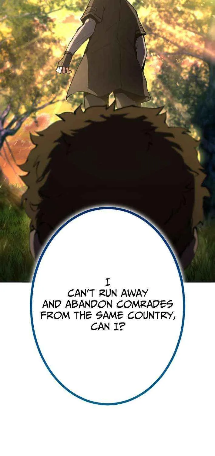 The Genius Assassin’s Second Life at The Academy Chapter 11 page 72 - 