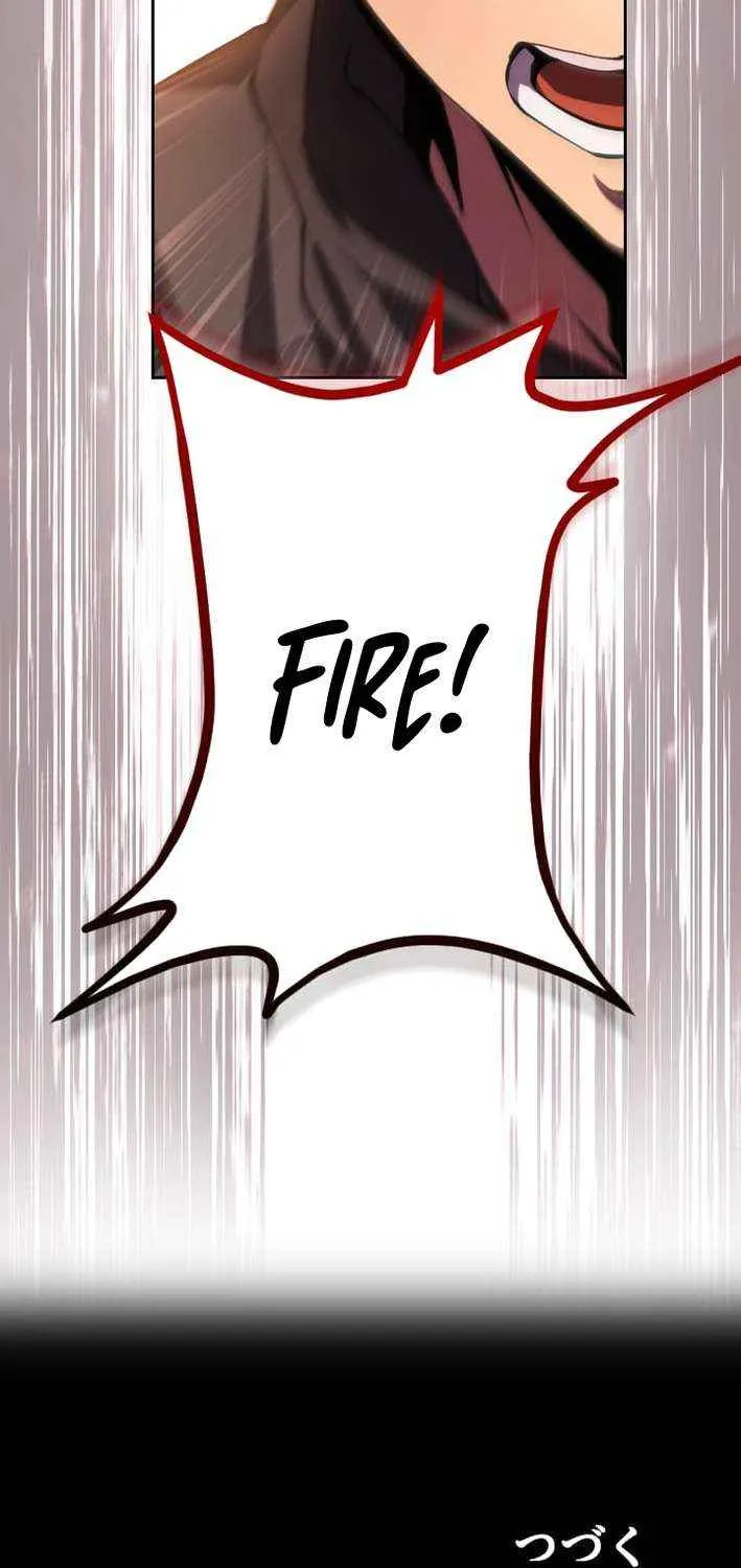 The Genius Assassin’s Second Life at The Academy Chapter 11 page 79 - 