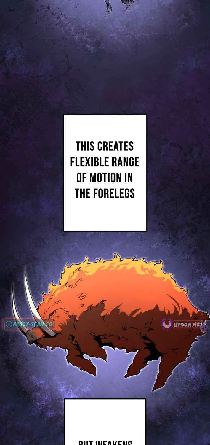 The Genius Assassin’s Second Life at The Academy Chapter 12 page 19 - 